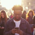 Beyond Demographics: Uncovering Behavioural Insights from Mobile Traffic