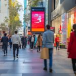 Enhancing Retail Forecasting with Accurate Foot Traffic Data