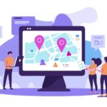 From Foot Traffic to Customer Loyalty: Using Location Data to Build Better Marketing Strategies