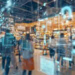 How Privacy-Compliant Location Tracking Boosts Campaign Precision in Retail and Hospitality