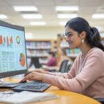 Leveraging Visitor Data: How Libraries Boost Public Engagement