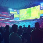 Maximizing Fan Experiences with Location Data: A Guide for Stadiums