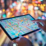 Maximizing Public Transit Planning with Location Data: A Comprehensive Guide