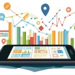 Mobile Traffic Data for Local Businesses: Targeting Audiences Near You