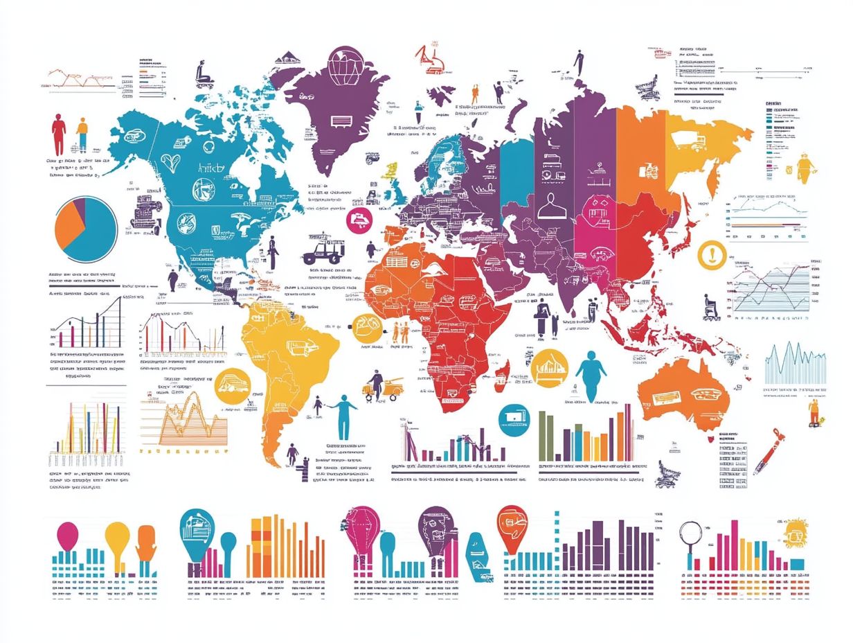 Using Location Insights to Identify Top Customer Demographics