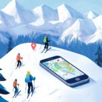 Unlocking the Potential of Mobile Location Data for Attracting Ski Tourists