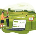 Unlocking the Power of Visitor Data for Golf Course Services and Marketing