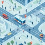 Using Location Data to Guide Effective Public Transit Planning